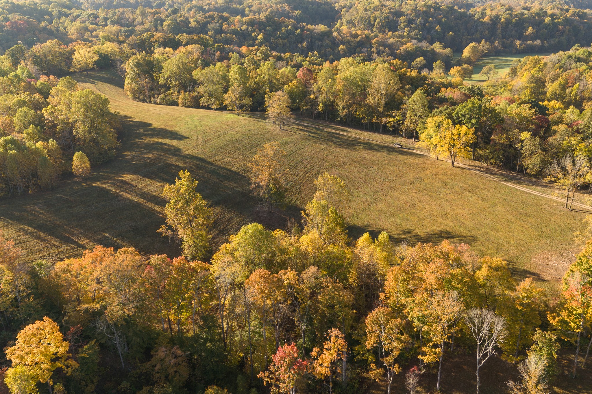 3899 Boston Theta Road Property Photo 51
