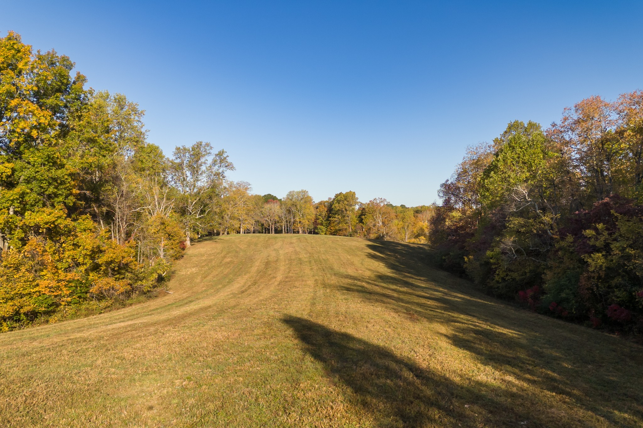 3899 Boston Theta Road Property Photo 55
