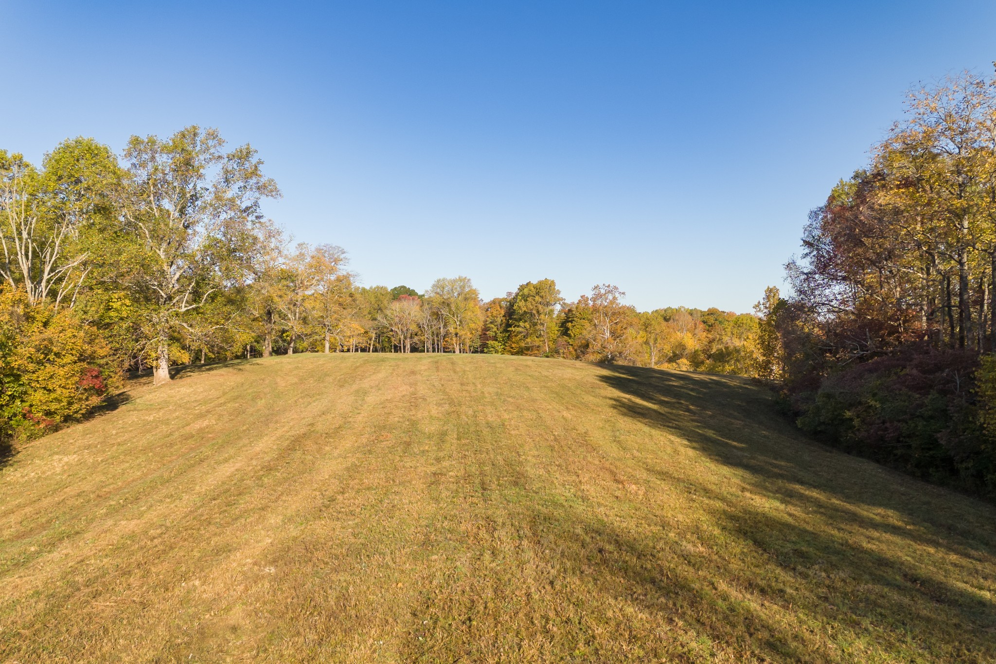 3899 Boston Theta Road Property Photo 56