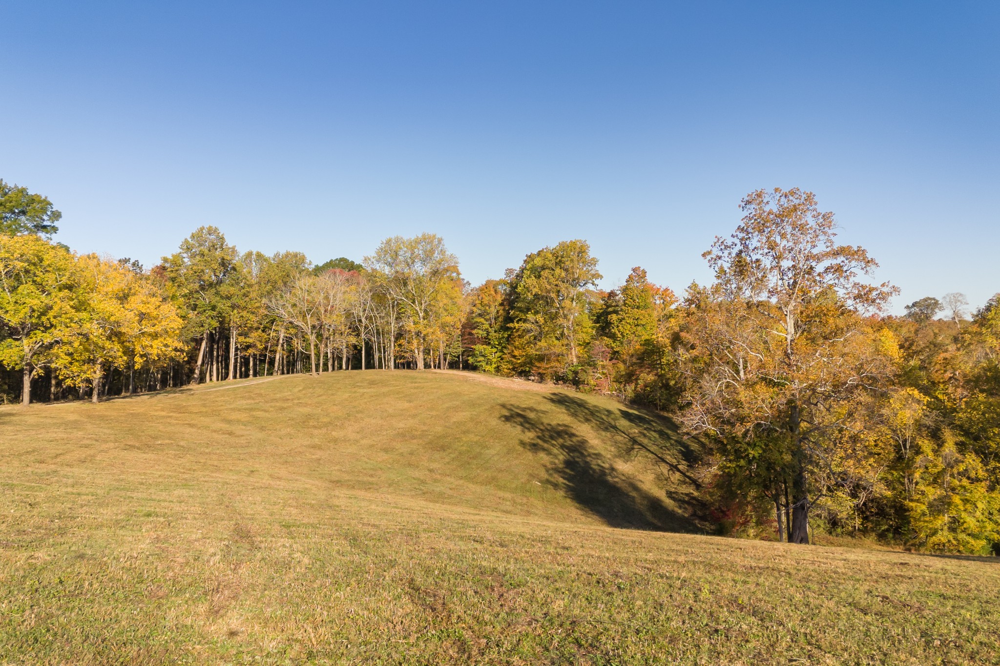 3899 Boston Theta Road Property Photo 57