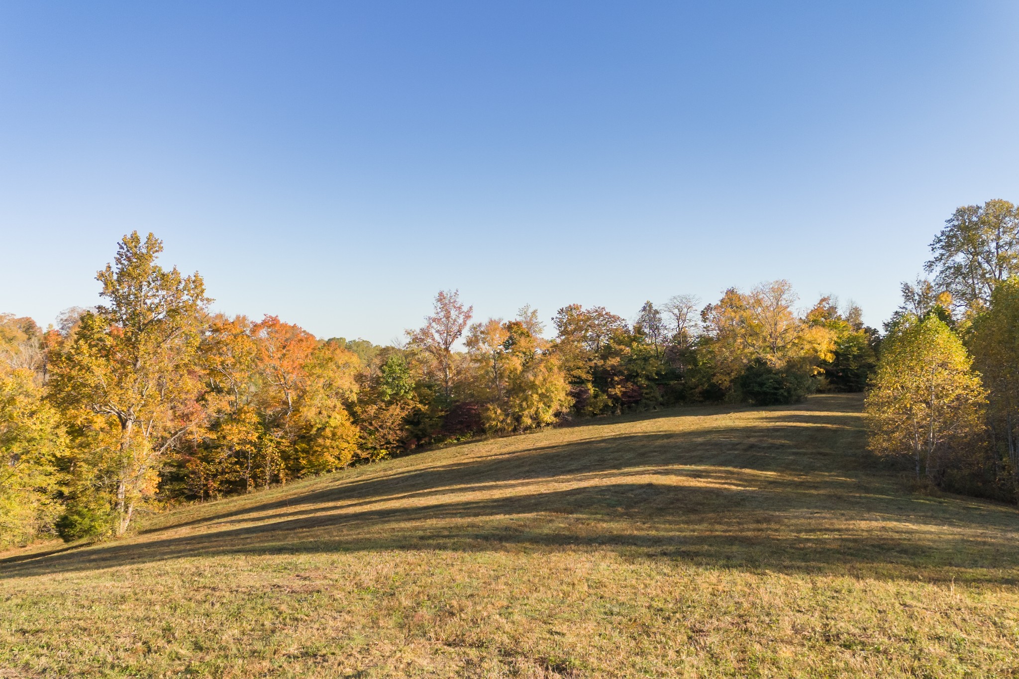 3899 Boston Theta Road Property Photo 58