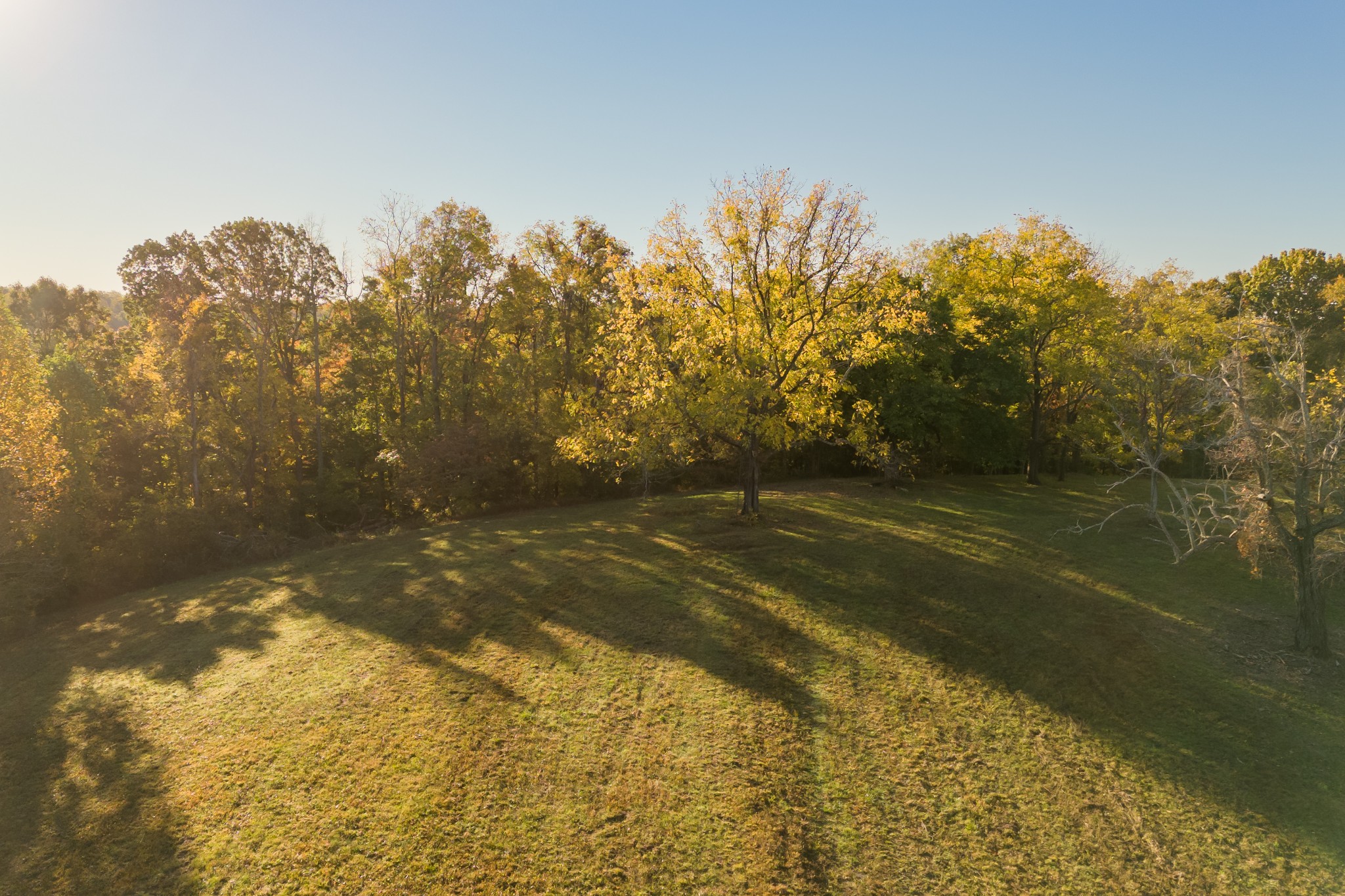 3747 Mobleys Cut Rd Property Photo 25