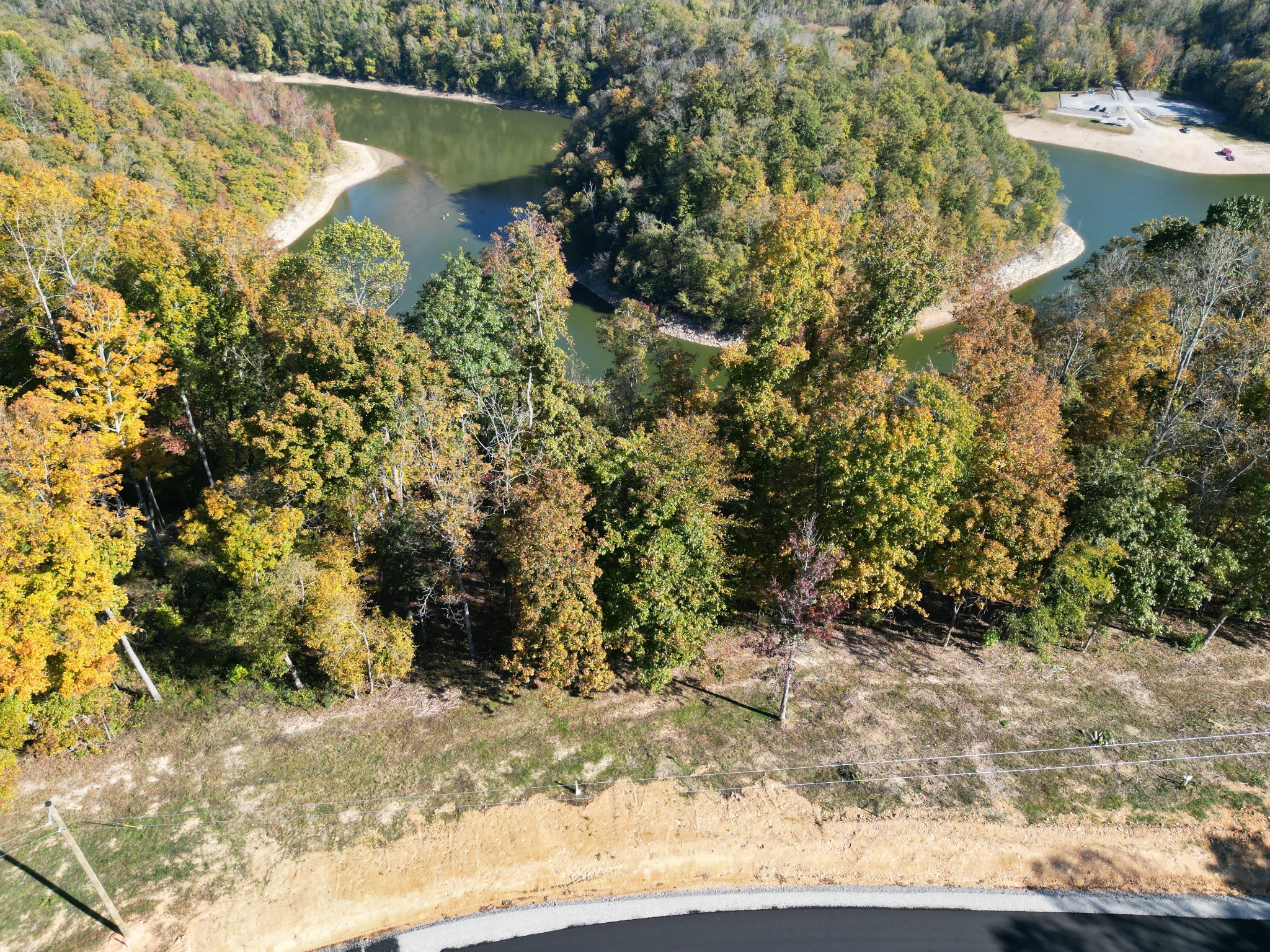 9672 Medlin Rd Property Photo 4