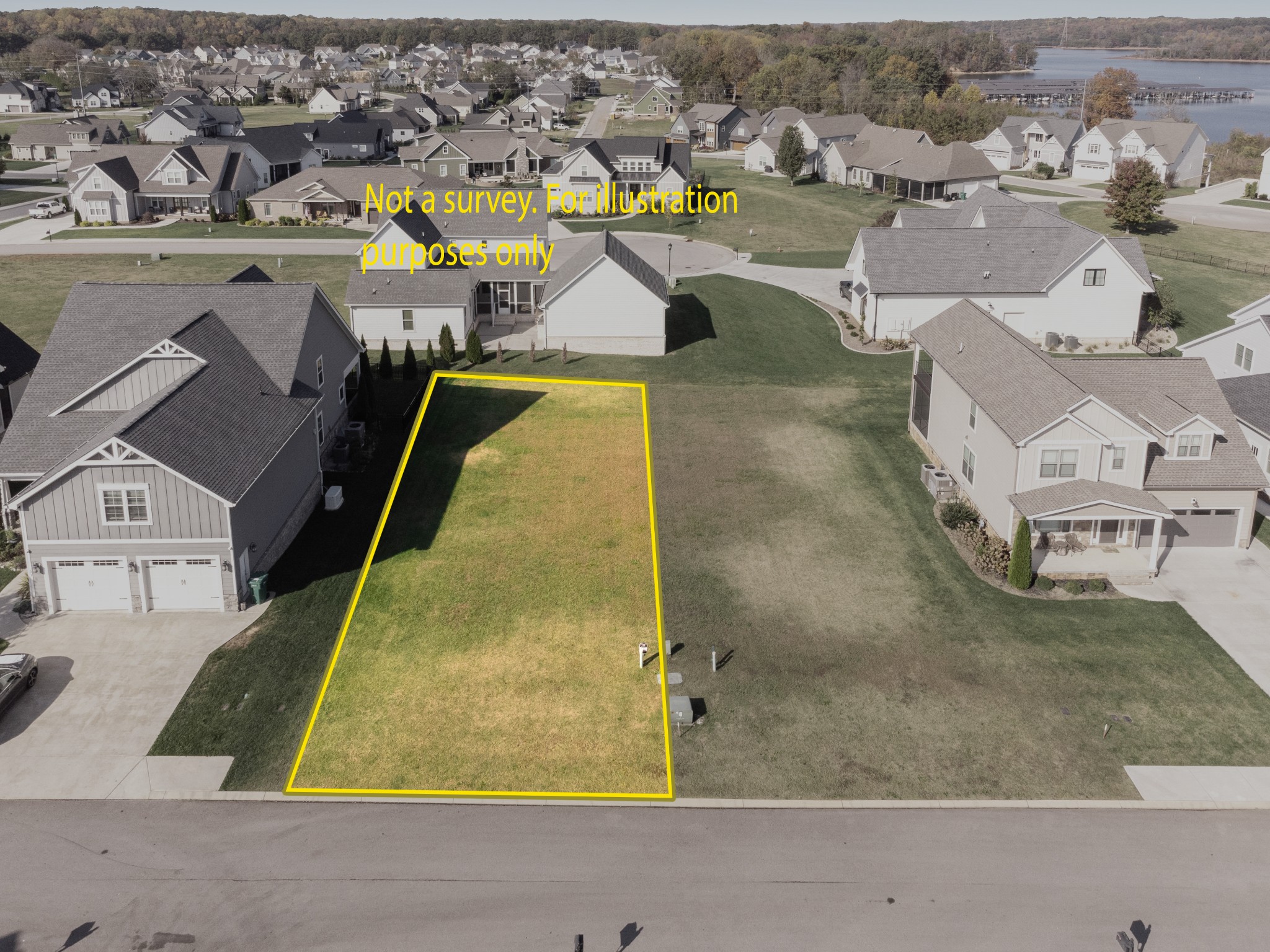 0 Suntan Ct Property Photo 2