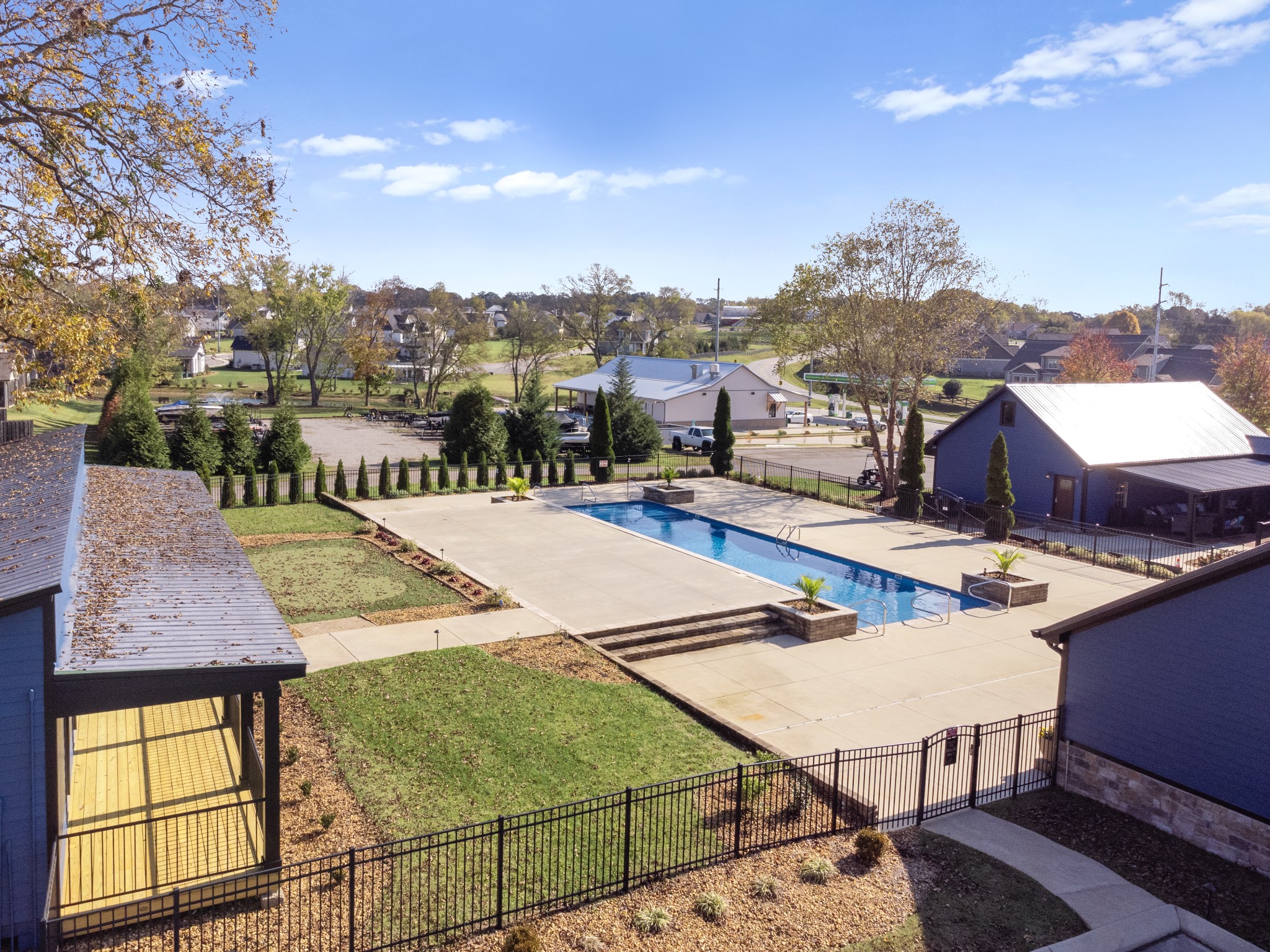 0 Suntan Ct Property Photo 6