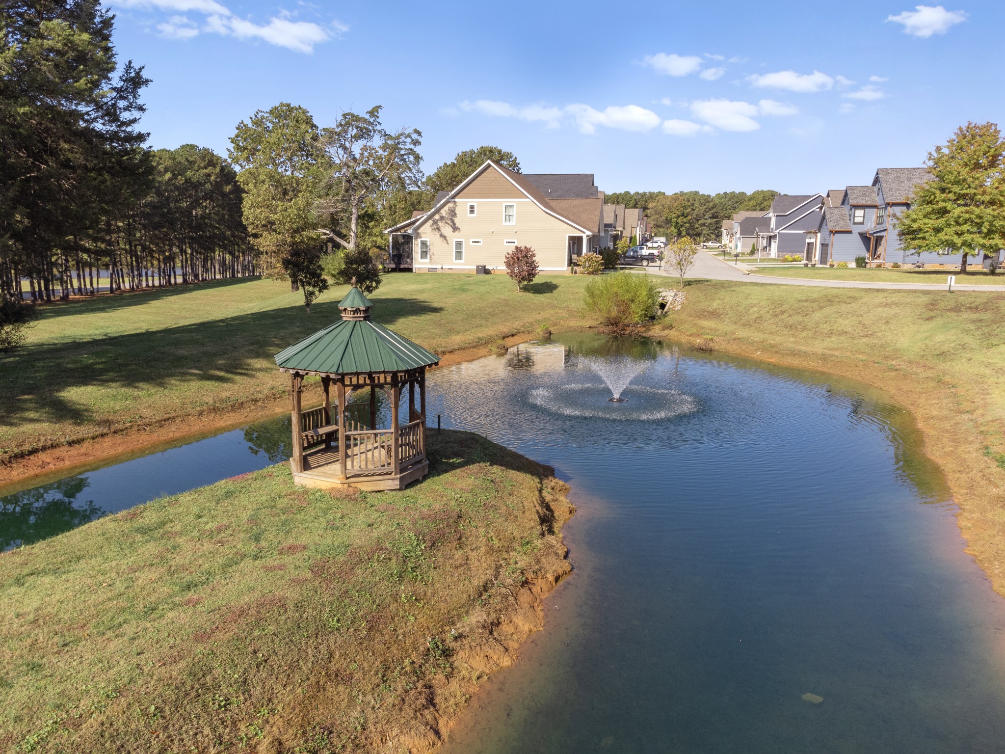 0 Suntan Ct Property Photo 7