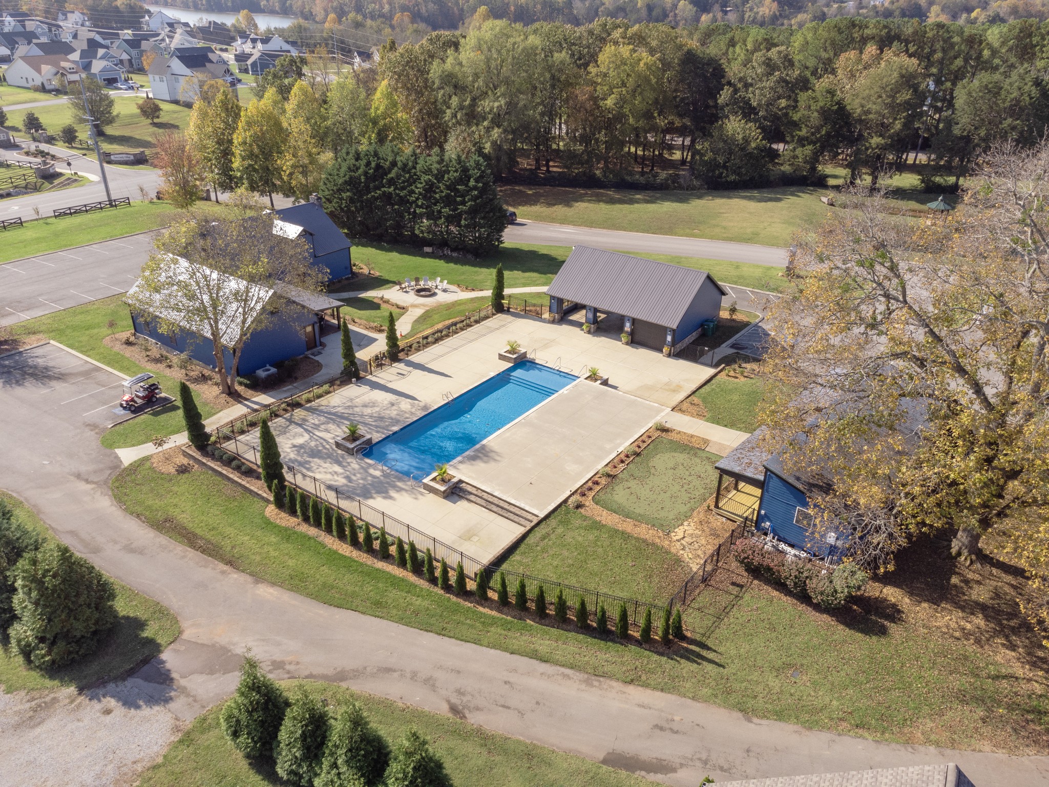 0 Suntan Ct Property Photo 8