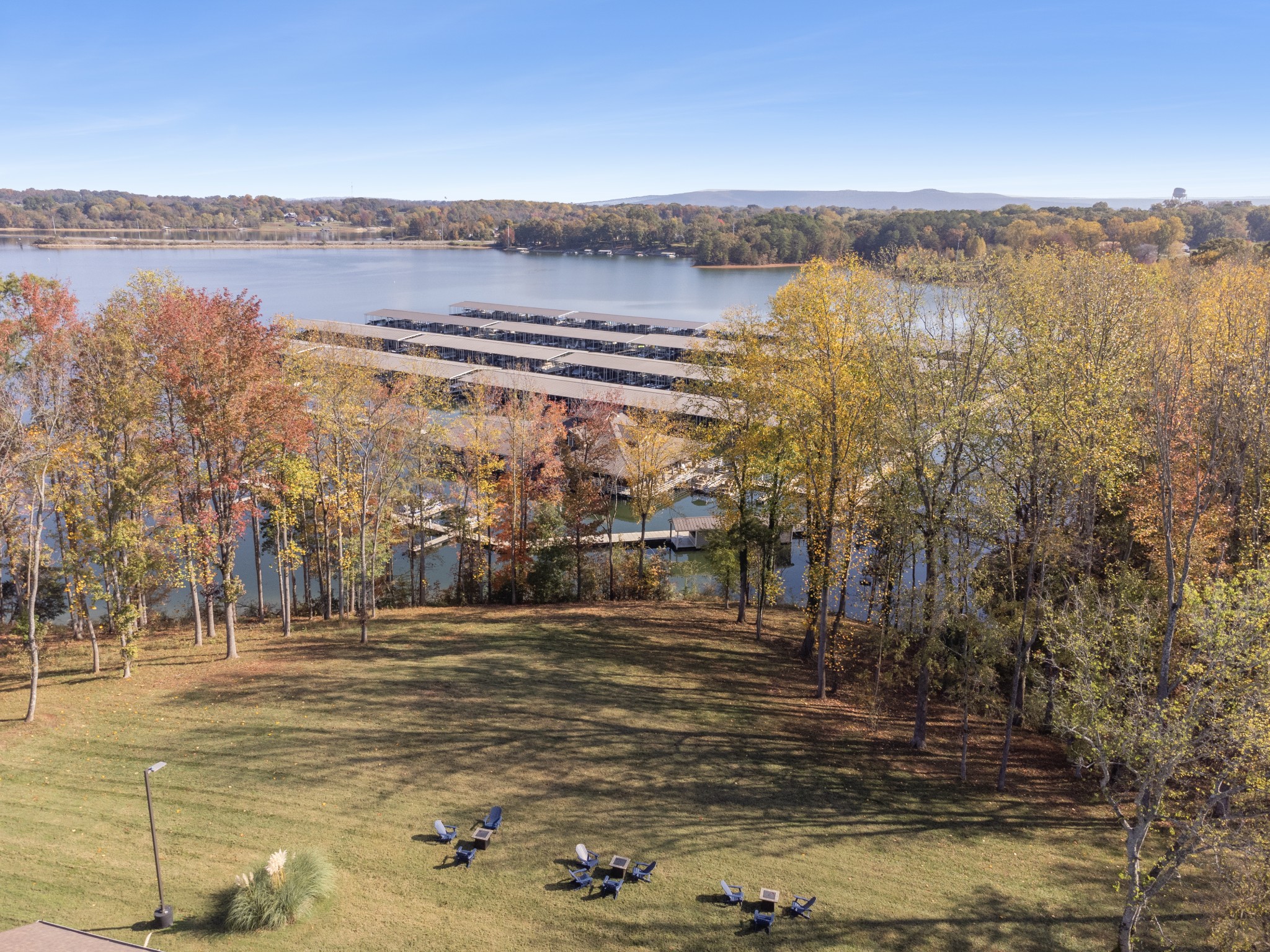0 Suntan Ct Property Photo 11