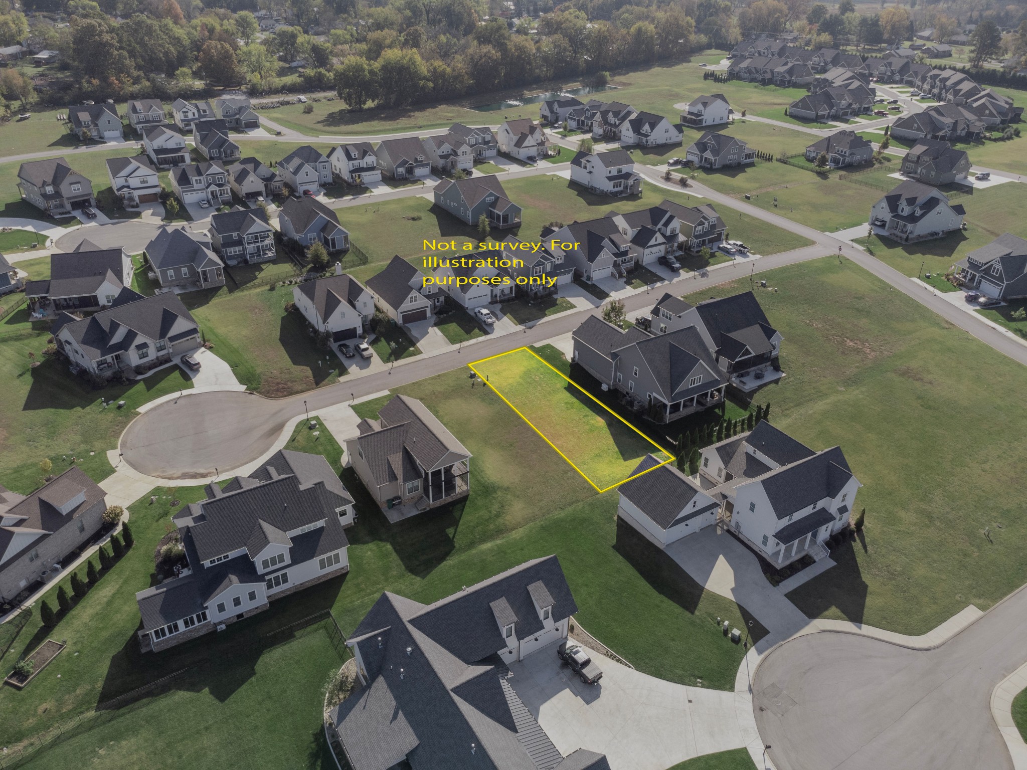 0 Suntan Ct Property Photo 20