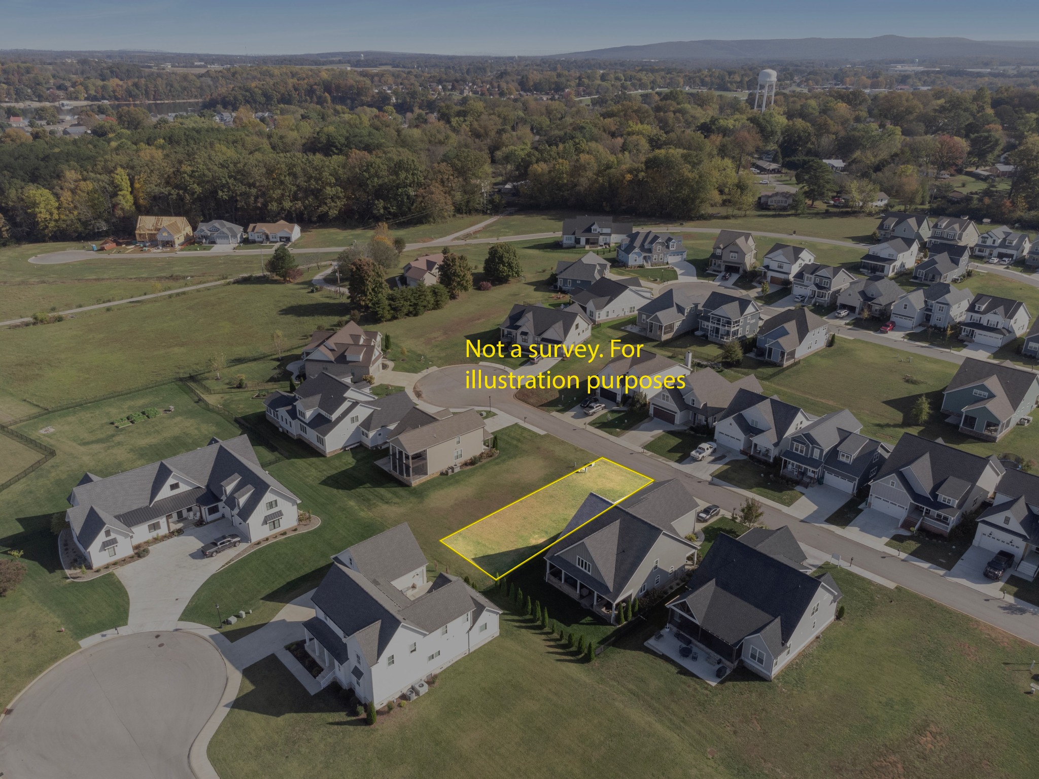 0 Suntan Ct Property Photo 25
