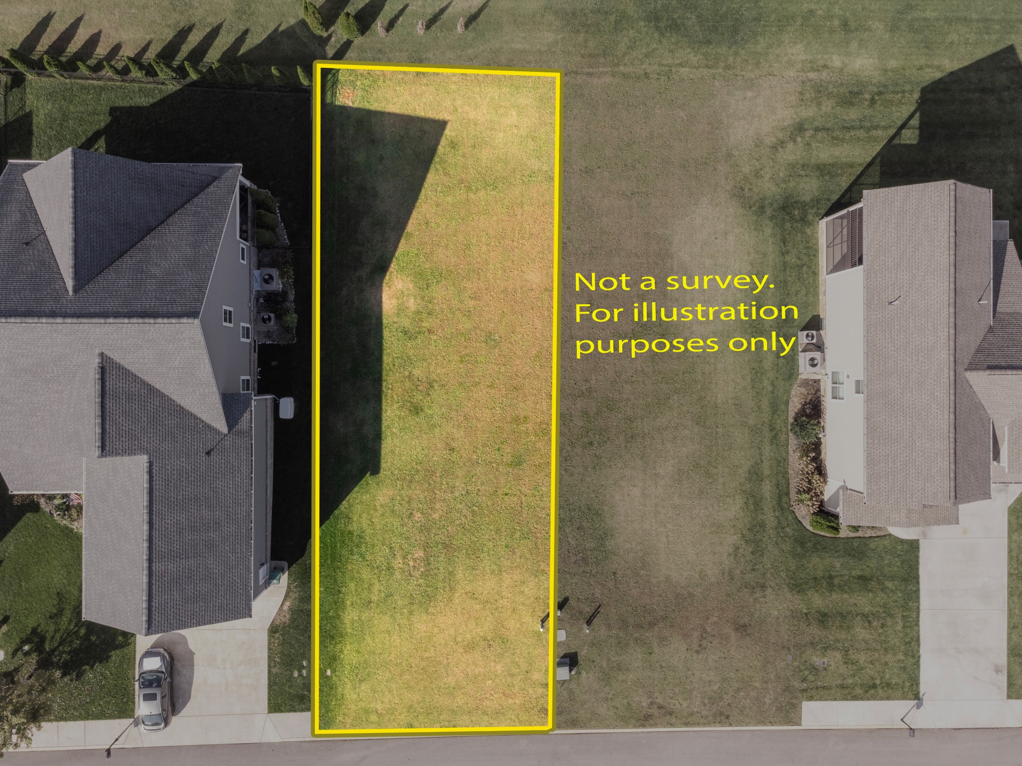 0 Suntan Ct Property Photo 27