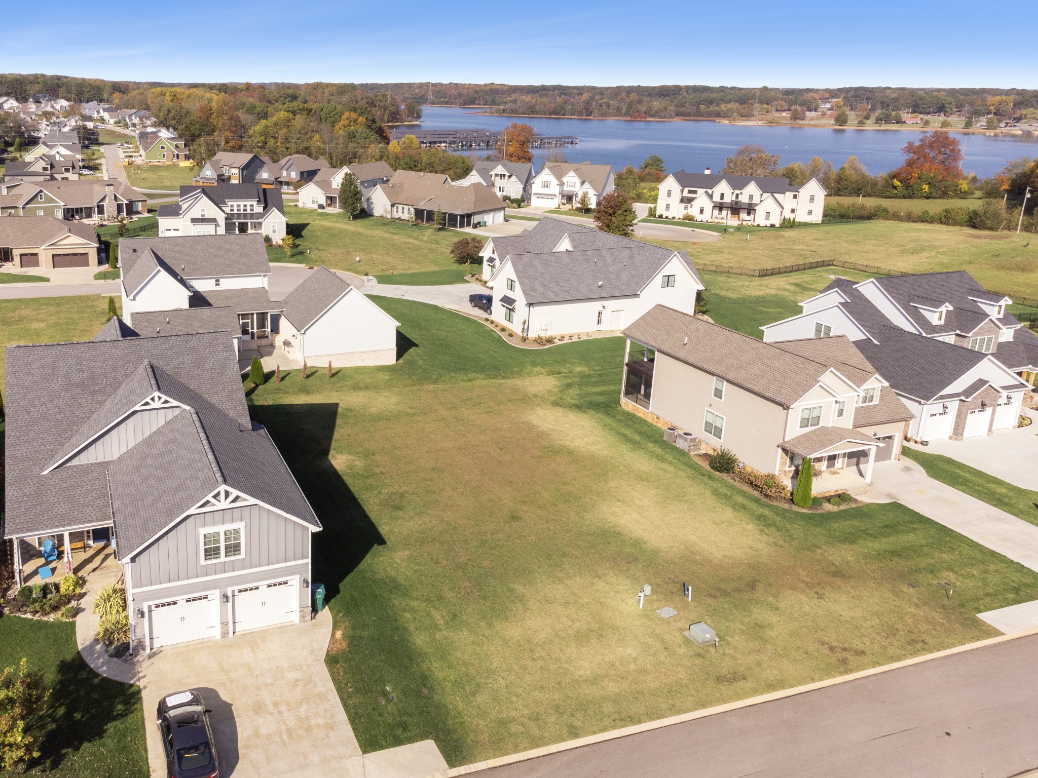 0 Suntan Ct Property Photo 28