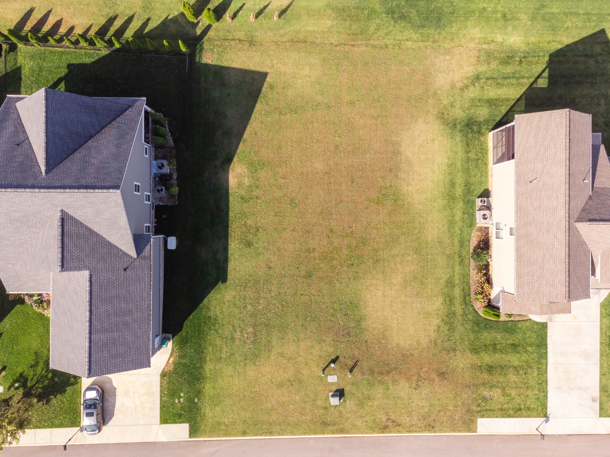 0 Suntan Ct Property Photo 29