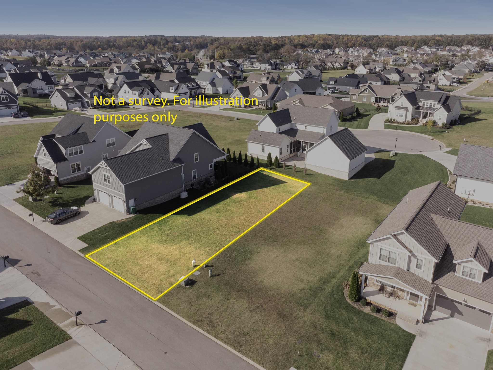 0 Suntan Ct Property Photo 30