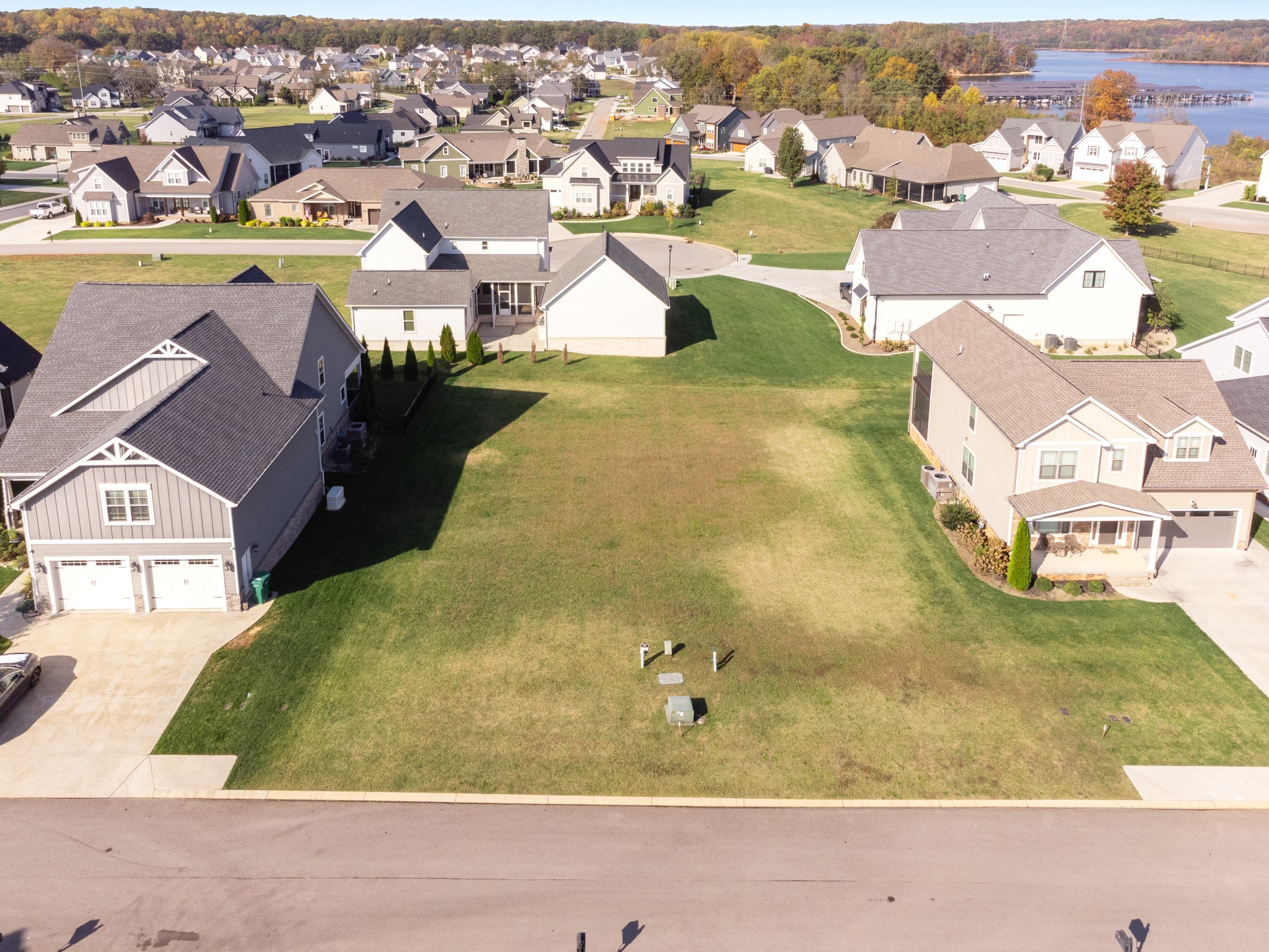 0 Suntan Ct Property Photo 32