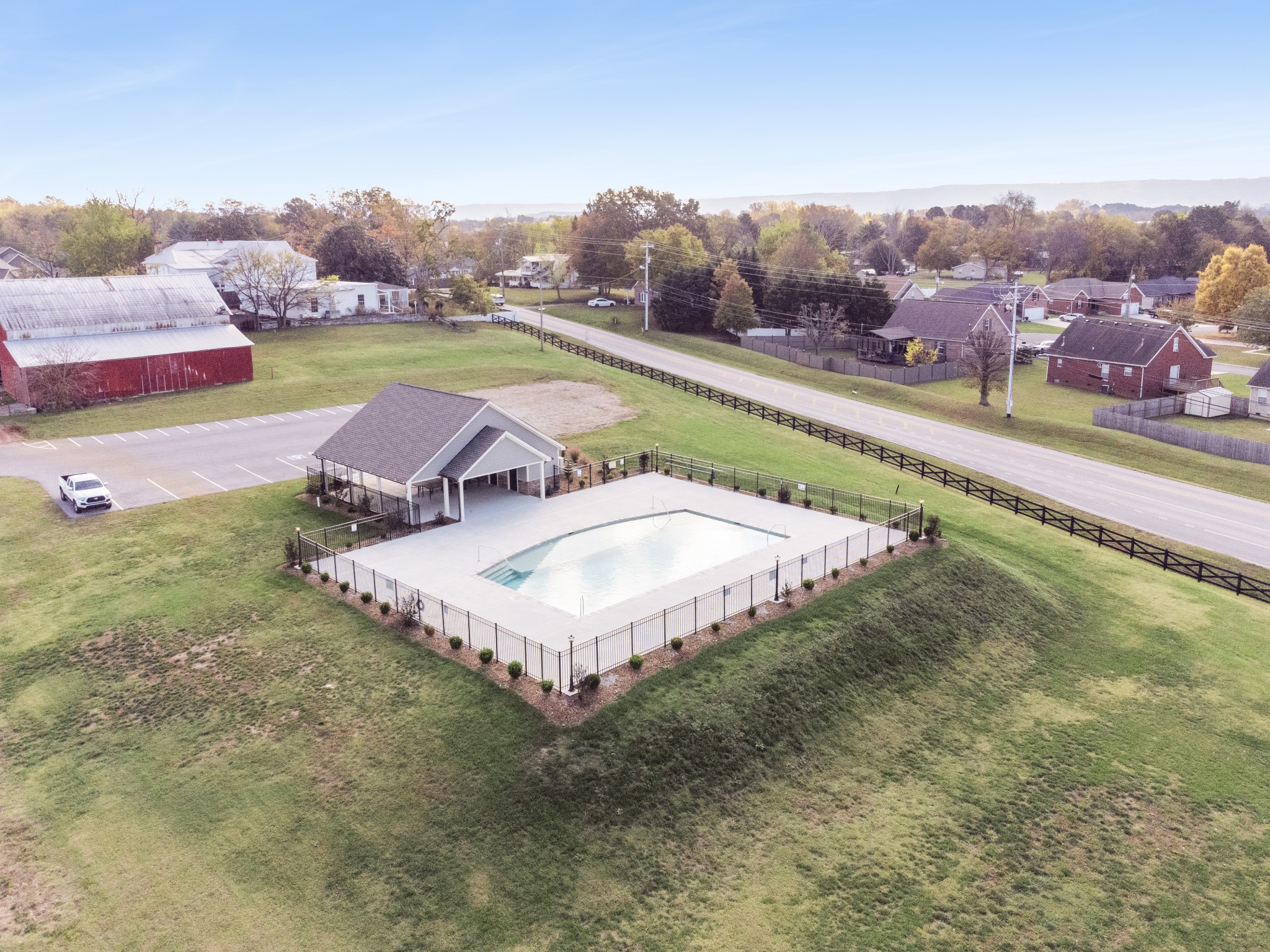 0 Suntan Ct Property Photo 33