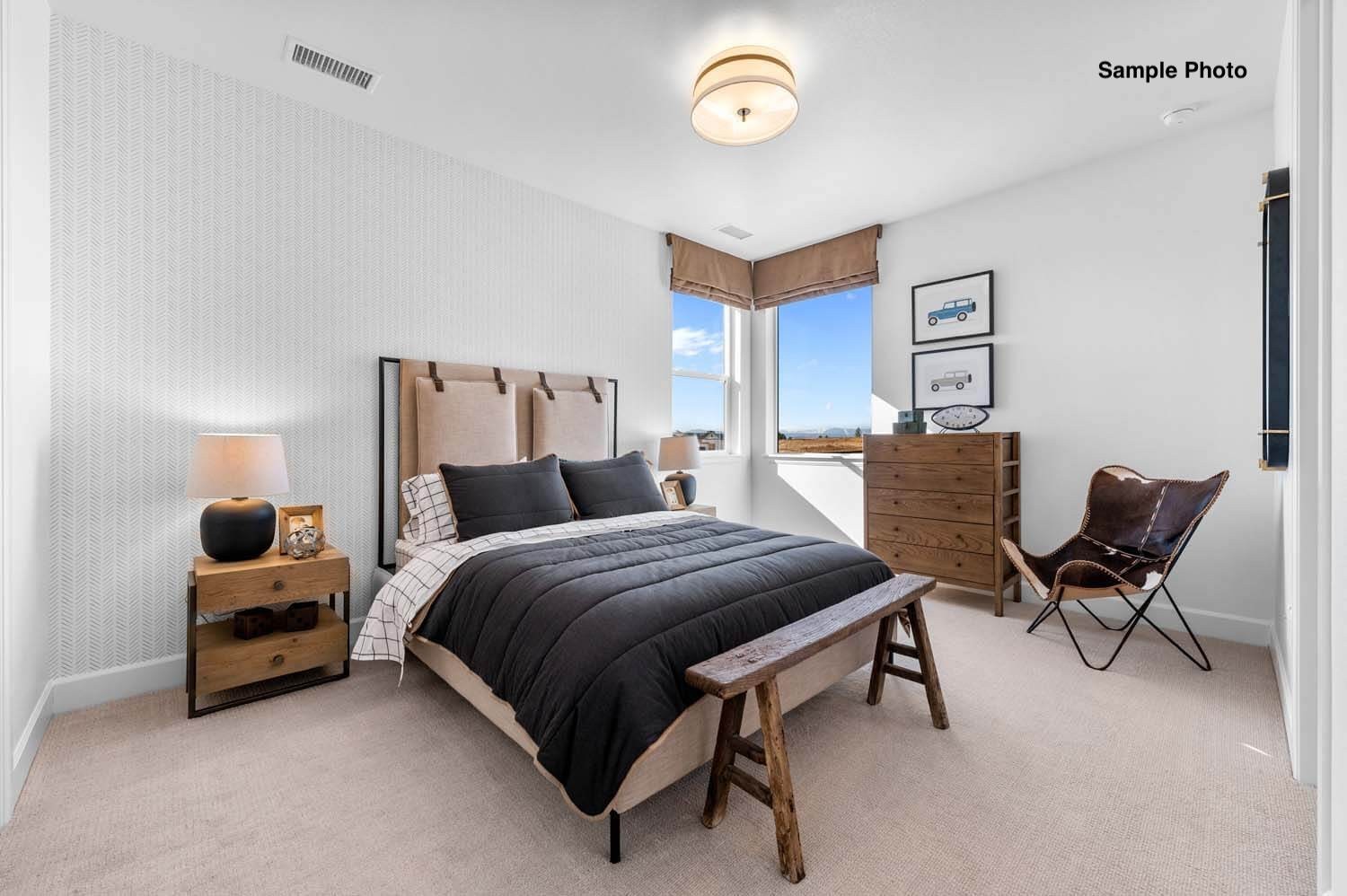 18 Solitude Way Property Photo 8