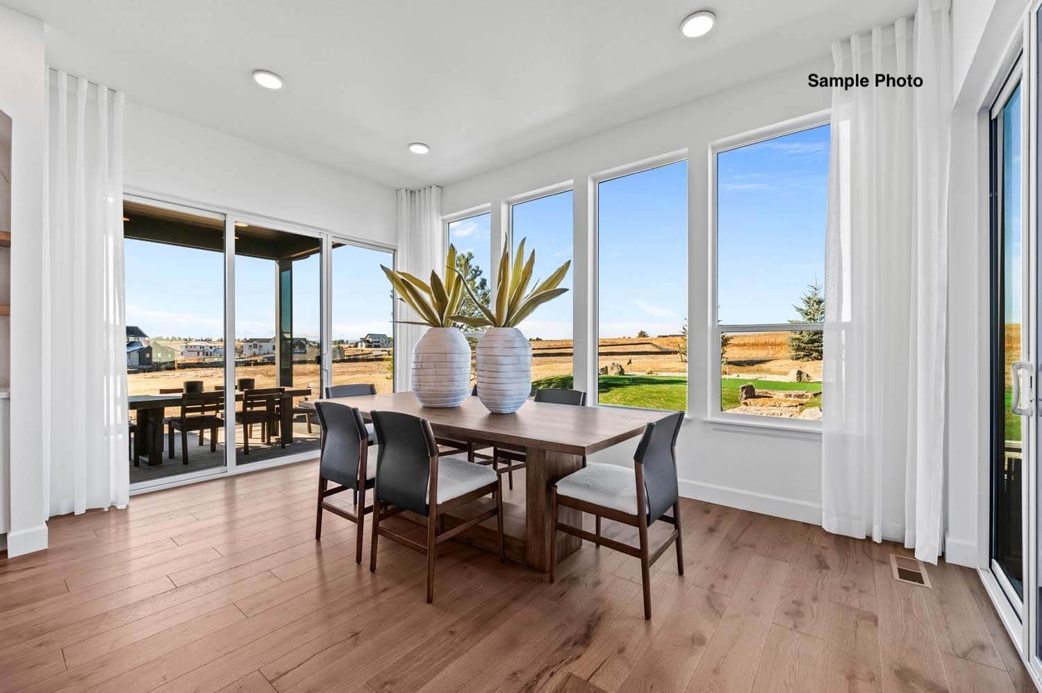 18 Solitude Way Property Photo 14