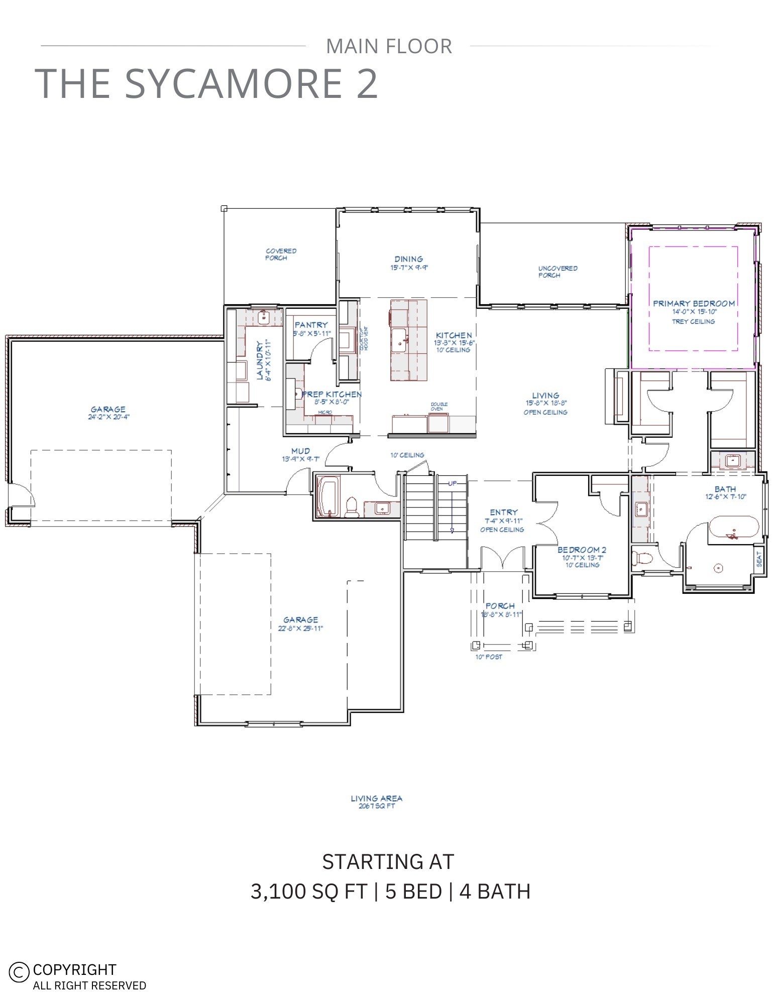 18 Solitude Way Property Photo 19