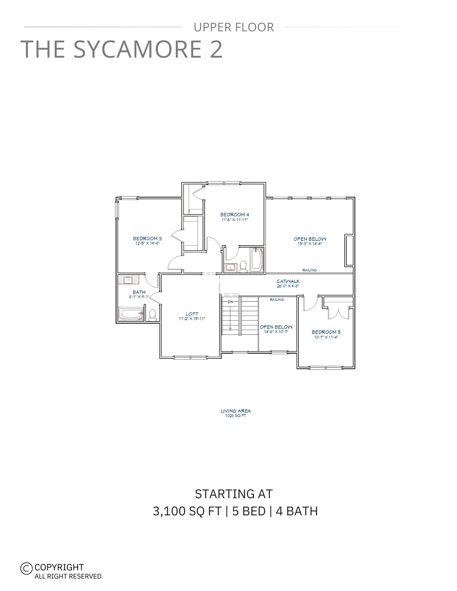 18 Solitude Way Property Photo 20