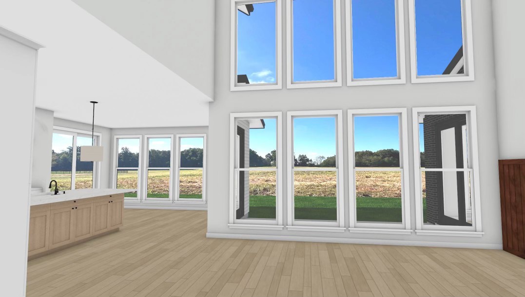 18 Solitude Way Property Photo 21