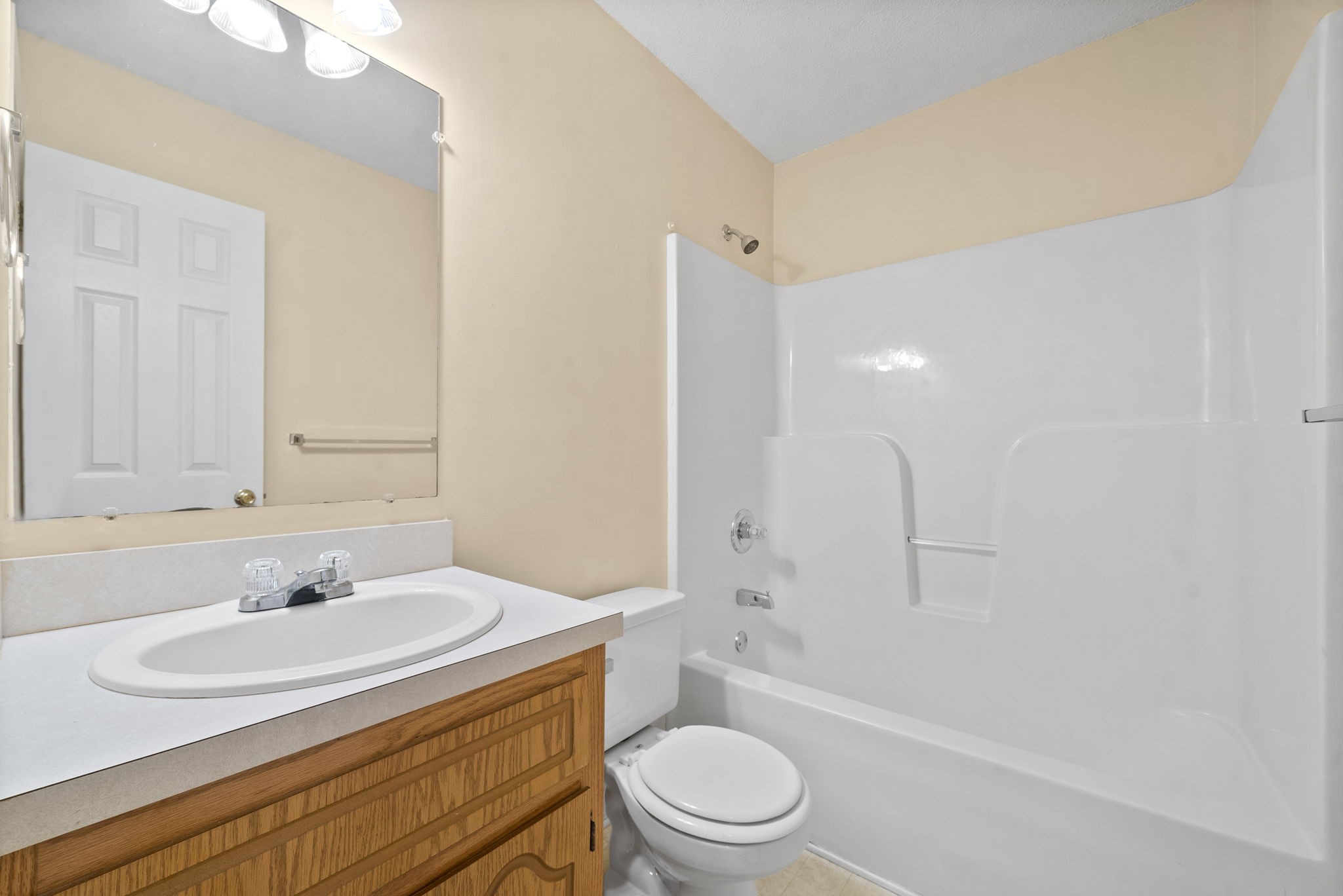 312 Lansinger Ln Property Photo 12