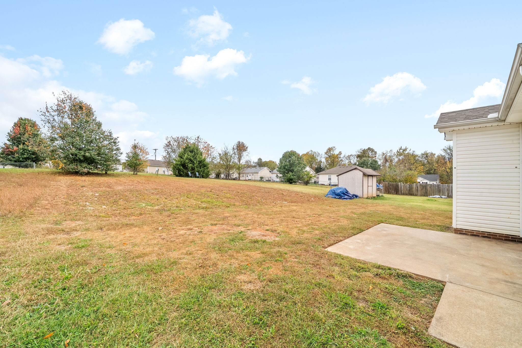 312 Lansinger Ln Property Photo 17
