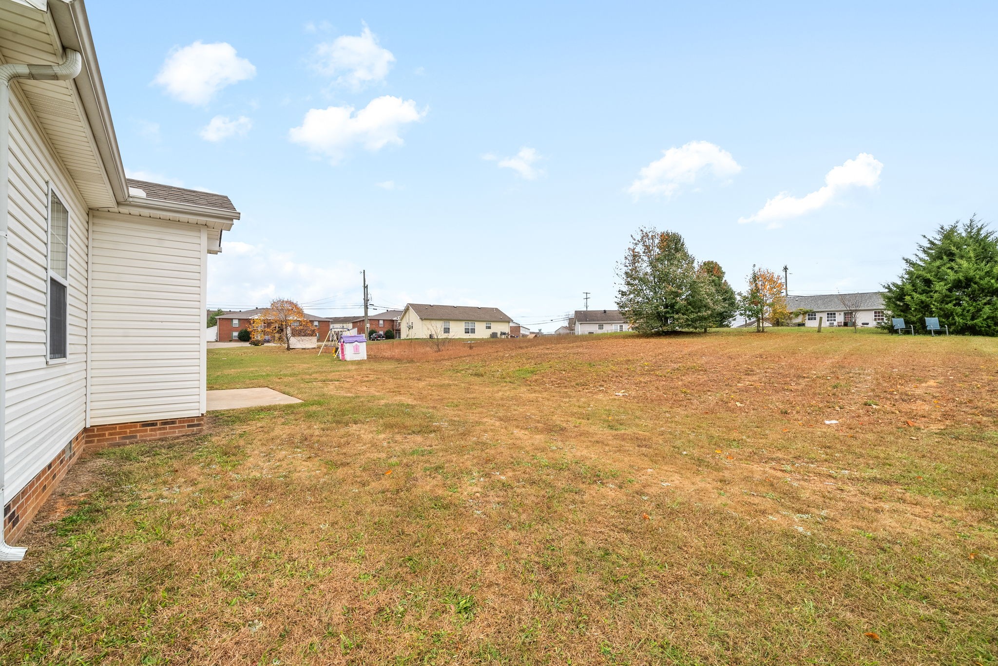 312 Lansinger Ln Property Photo 19