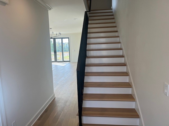 101 Cardiff Drive Property Photo 4
