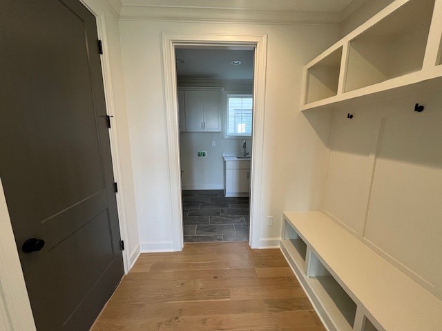 101 Cardiff Drive Property Photo 11