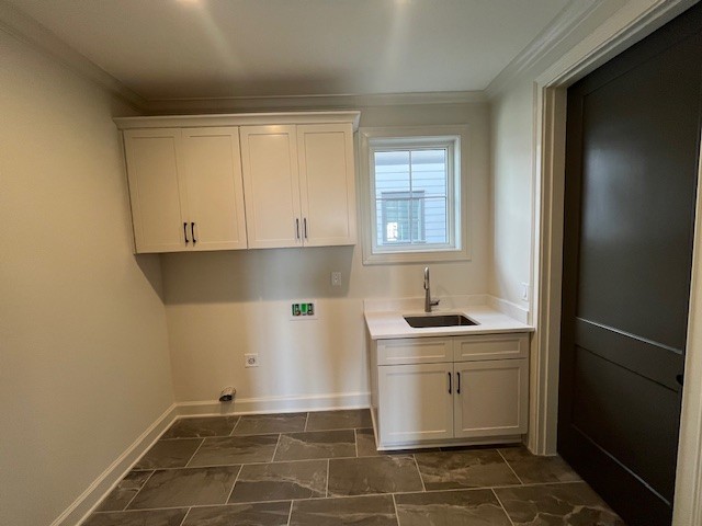 101 Cardiff Drive Property Photo 12