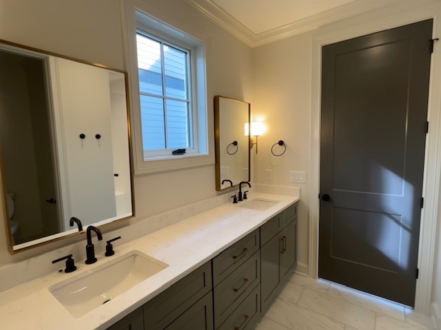 101 Cardiff Drive Property Photo 15