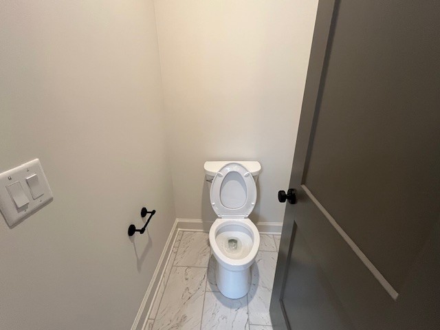 101 Cardiff Drive Property Photo 16