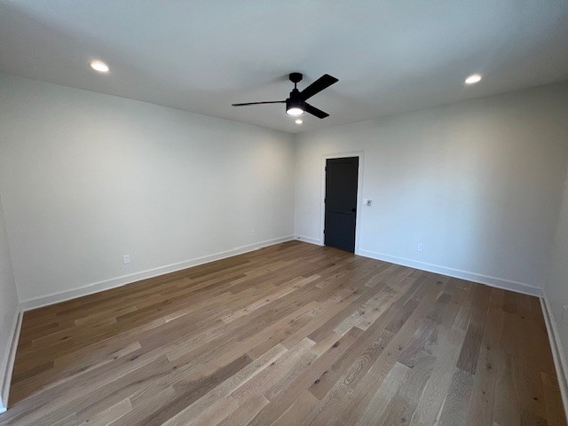 101 Cardiff Drive Property Photo 19
