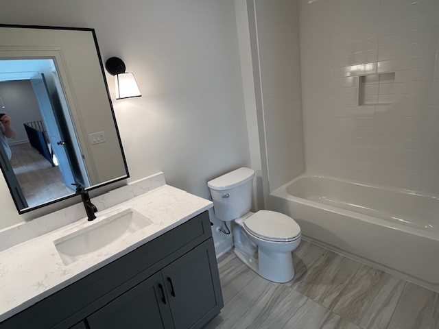 101 Cardiff Drive Property Photo 20