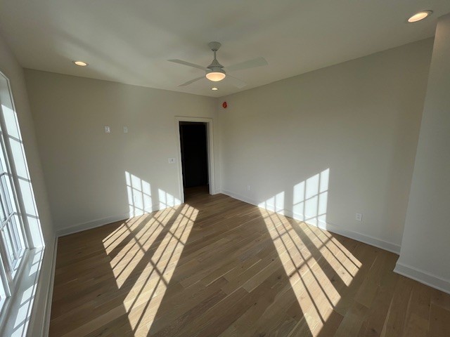 101 Cardiff Drive Property Photo 22