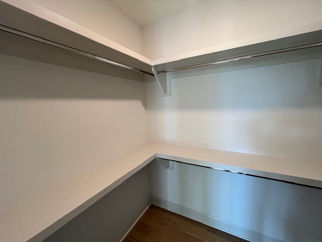 101 Cardiff Drive Property Photo 23