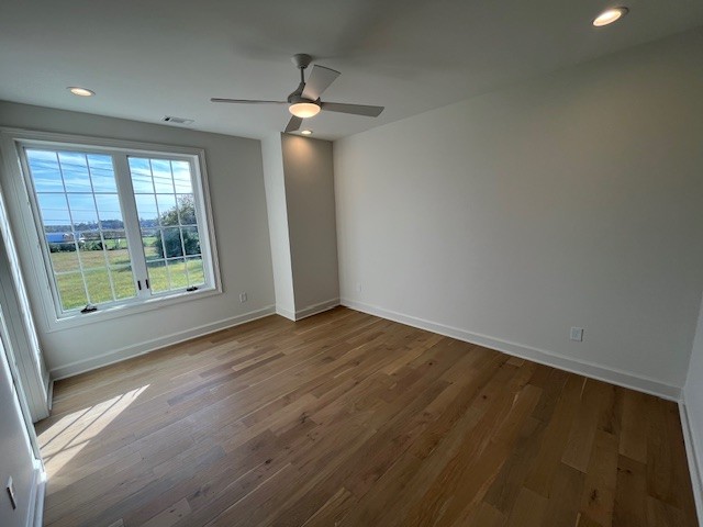 101 Cardiff Drive Property Photo 24