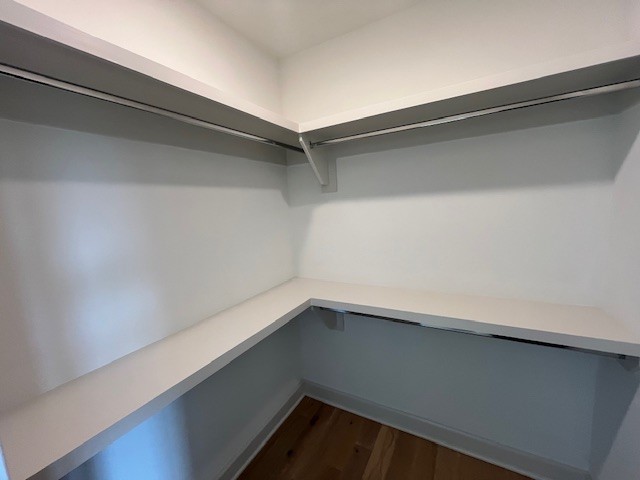 101 Cardiff Drive Property Photo 25