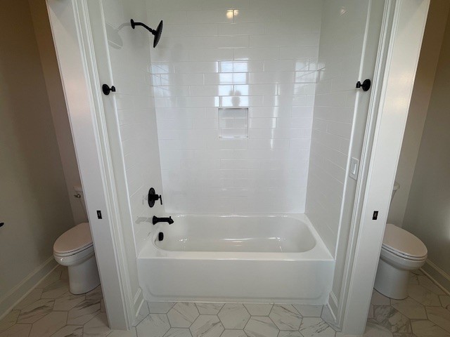 101 Cardiff Drive Property Photo 27