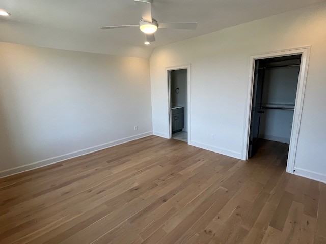 101 Cardiff Drive Property Photo 29