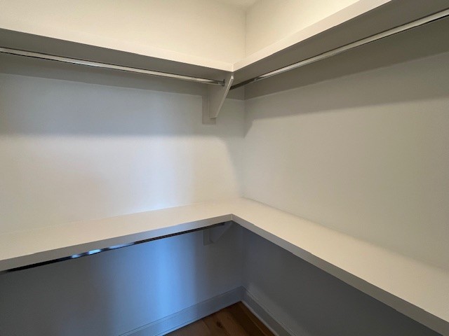 101 Cardiff Drive Property Photo 31