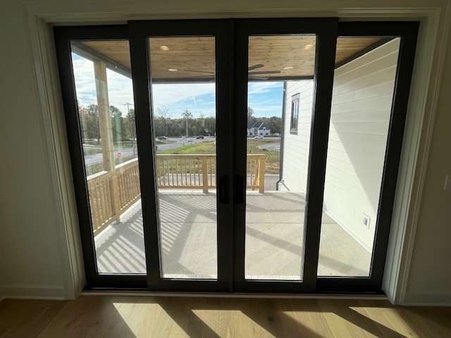 101 Cardiff Drive Property Photo 33
