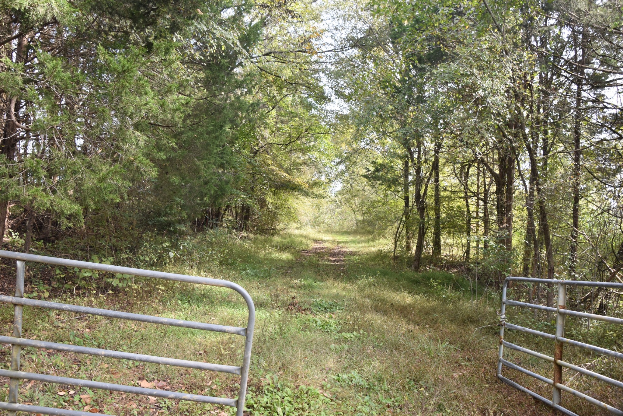 0 Interstate 40 Property Photo 10