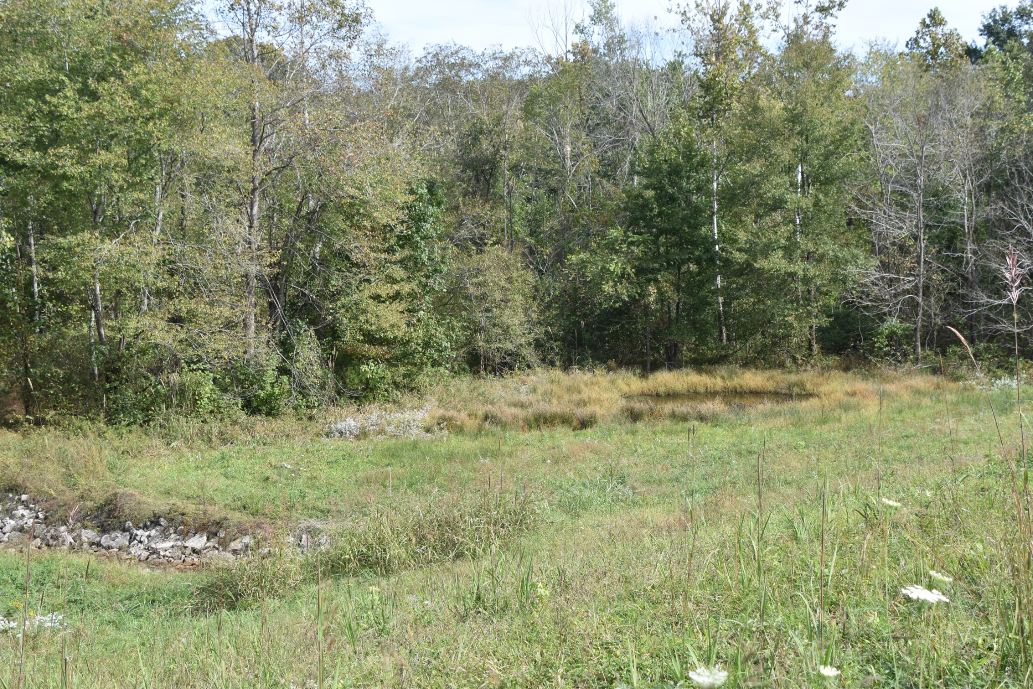 0 Interstate 40 Property Photo 21