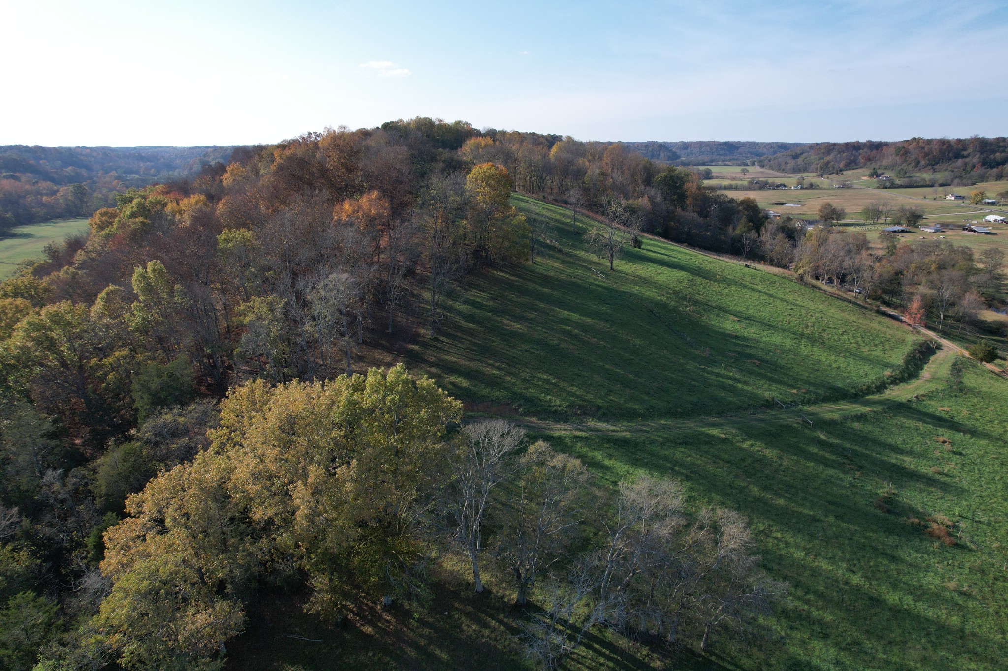 1 Weakley Creek Rd Property Photo 13