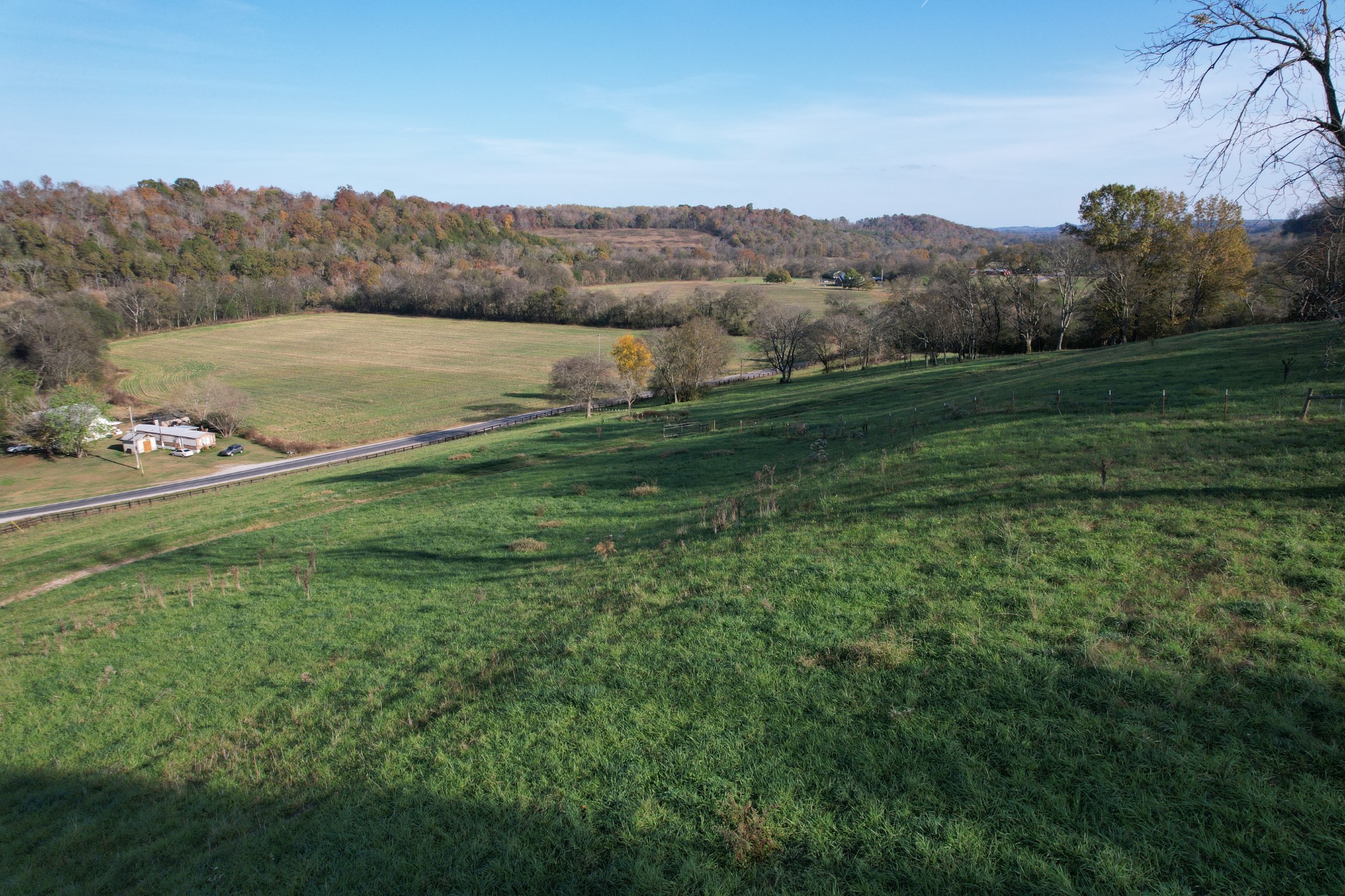 1 Weakley Creek Rd Property Photo 16