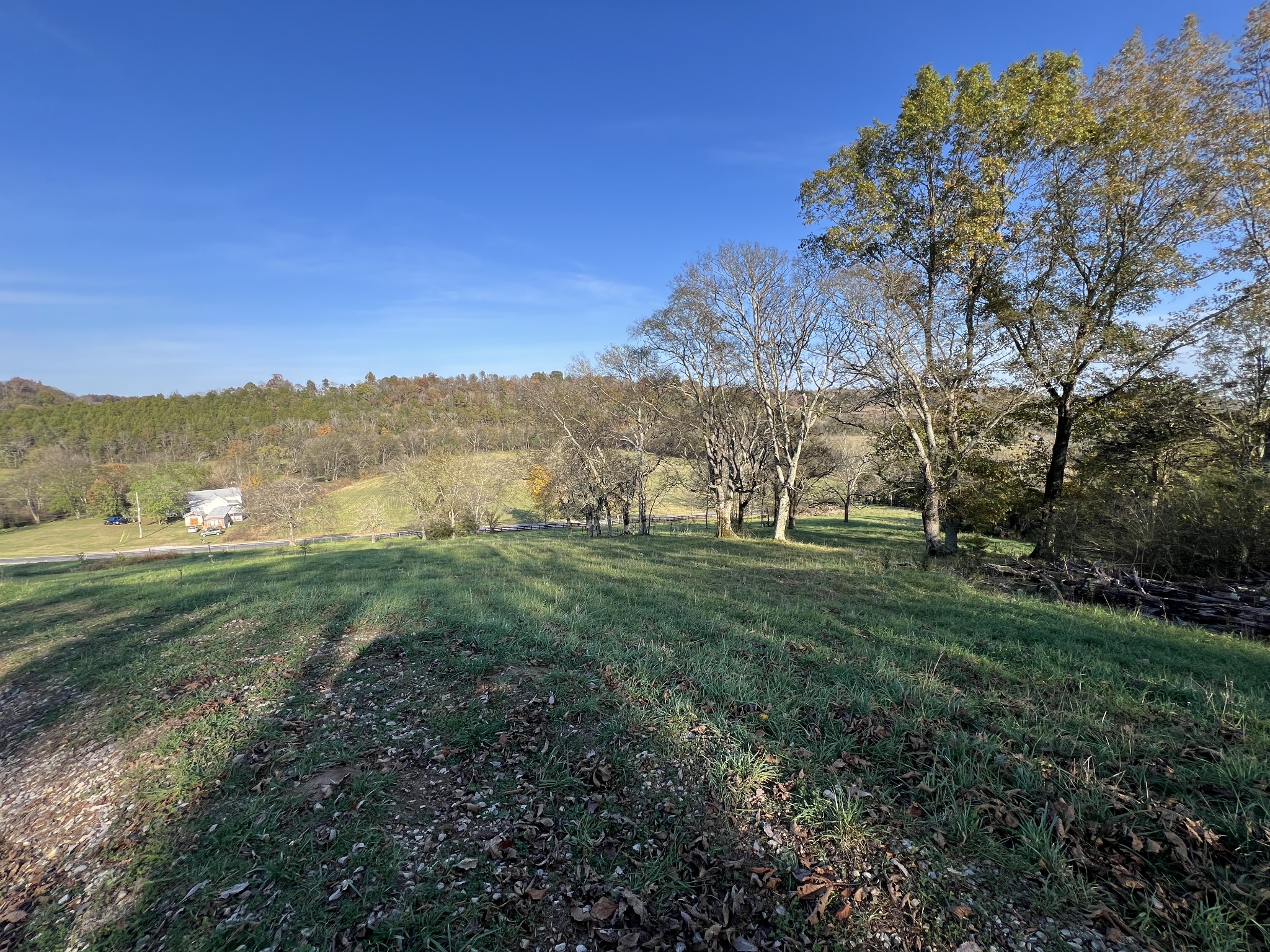 1 Weakley Creek Rd Property Photo 25