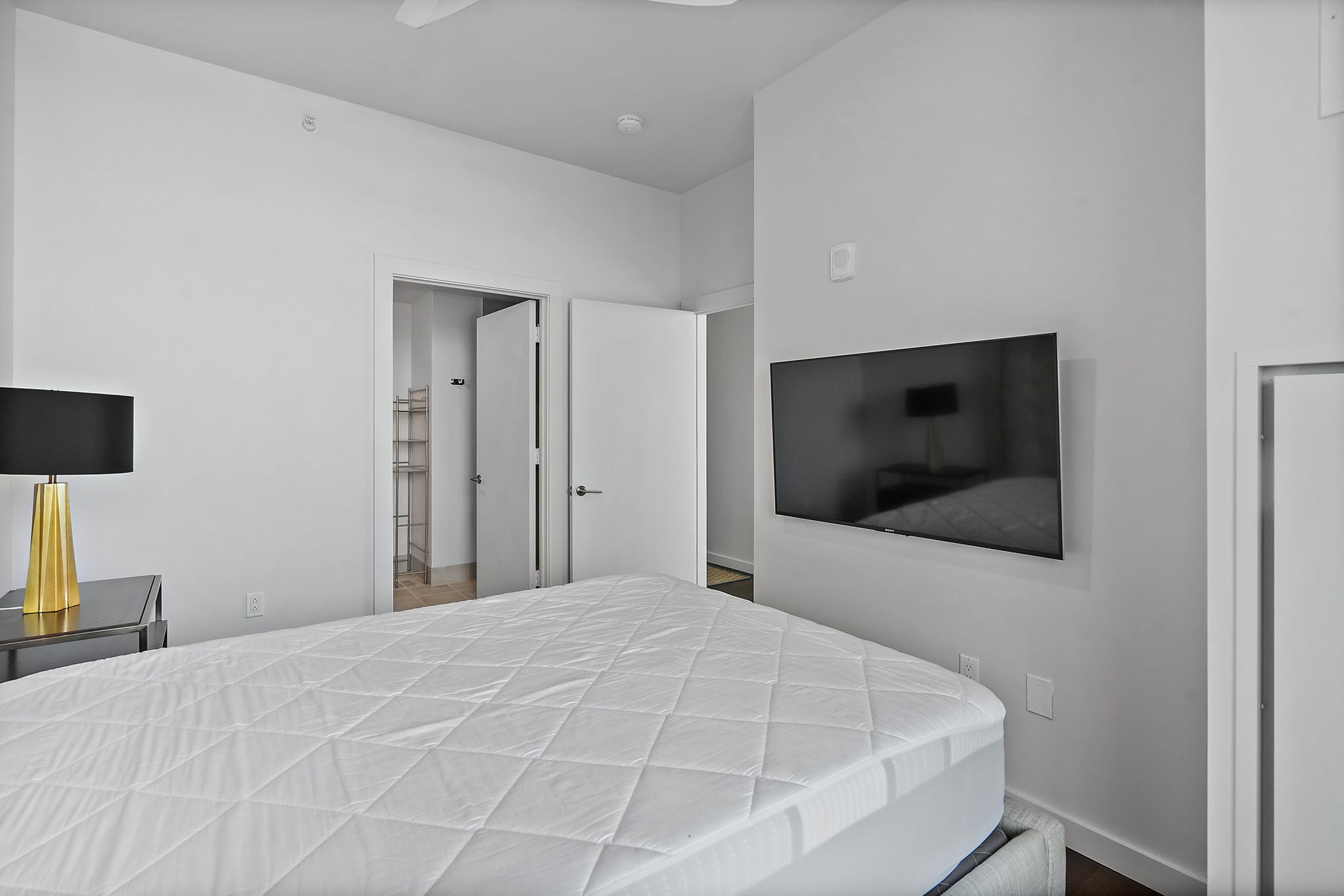 515 Church St Property Photo 12