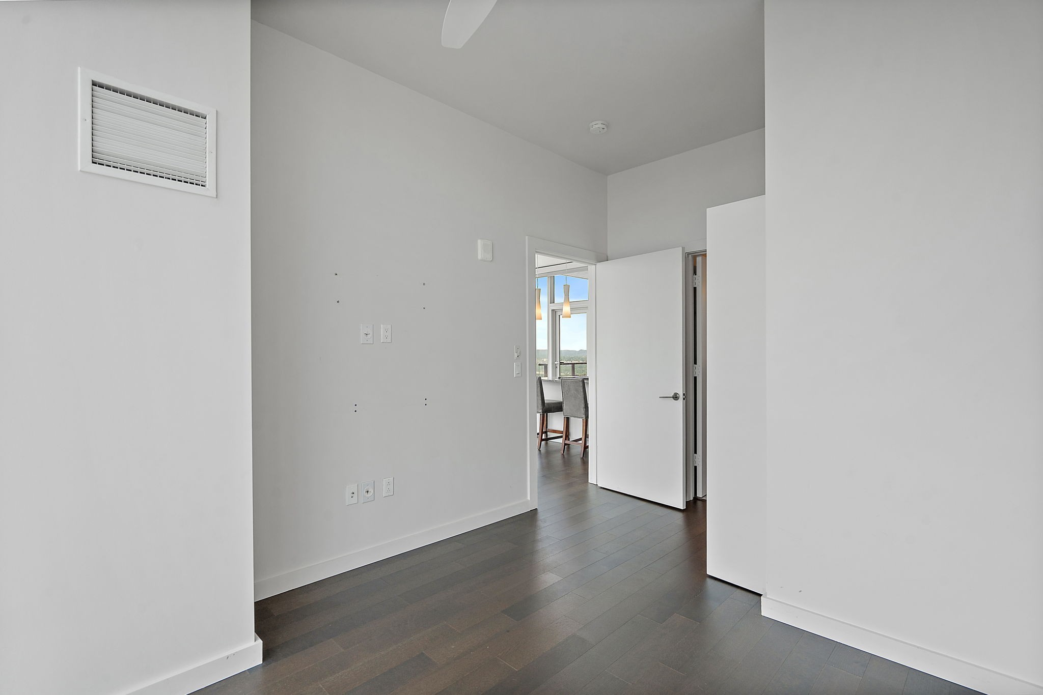 515 Church St Property Photo 16